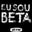 LetíciaPessini #TIM BETA's profile image