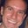 Derik Carlstrom's profile image