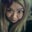 Josie Robinson's profile image