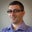 Radu G.'s profile image