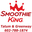 Smoothie King Phoenix