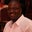 Wale Rufai's profile image