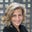 Jodi Slater's profile image