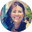 Sadie Cornelius's profile image
