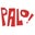 PALO!'s profile image
