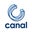 Canal Company