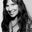 Rebecca Grohowski's profile image
