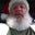 Gary Standen's profile image