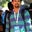 Pugalenthi Iniabarathi's profile image