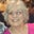 Peggy Palmer-Weber's profile image