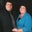 shelley detwiler's profile image