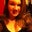 Melissa Kane's profile image