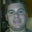 John Mclean's profile image
