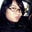 Ufthii Maingak's profile image