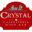 crystal wine bar