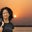 Seema Ahmed's profile image