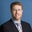 Steve Rubis's profile image