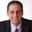 Ed Pisani Jr.'s profile image