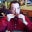 Dave Hoffman's profile image