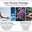 Lisa Moreno Massage's profile image