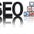 Wordpress Seo