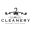 The Cleanery Personal Valets