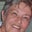 Barbara Garrison's profile image