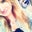Taylor Twente's profile image