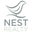 Nest Realty NRV's profile image