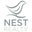 Nest Realty NRV