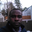 chukwuemeka Ifemesia's profile image
