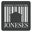 Andrew Jones's profile image