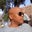 Ceasar Smith's profile image