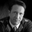 Michael Nuccitelli's profile image