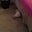 Keshia Swan's profile image