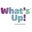 What&#39;s Up! Living English