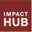 Impact Hub Curitiba