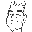 Tim Chambers's profile image