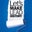 Coalition to Prevent Lead Poisoning's profile image