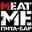 meatme bar