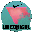 omar Gonzalez's profile image