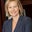 Laura Rosauer's profile image