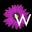 Westside Flowers by DeOrsey's profile image