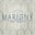 Marigny9's profile image