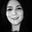 Sarah Chevalier's profile image