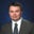 Tony Wright's profile image