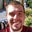 Nate Ferrero's profile image