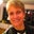 Susan Radcliff's profile image