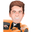 Chuck Fisher's profile image