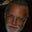CJ Rapp's profile image